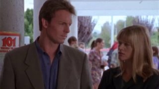 Silk Stalkings Season 8 Episode 19 Silk Stalkings Season 8 Episode 19