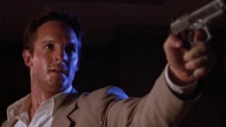 Silk Stalkings Season 8 Episode 22 Silk Stalkings Season 8 Episode 22