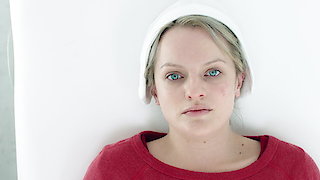 The Handmaid\'s Tale Season 1 Episode 4 The Handmaid\'s Tale Season 1 Episode 4