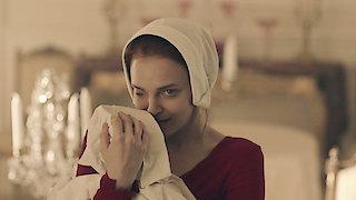 The Handmaid\'s Tale Season 1 Episode 9 The Handmaid\'s Tale Season 1 Episode 9
