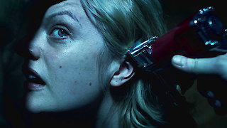 The Handmaid\'s Tale Season 1 Episode 10 The Handmaid\'s Tale Season 1 Episode 10