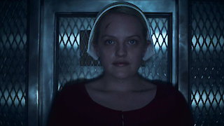 The Handmaid\'s Tale Season 2 Episode 1 The Handmaid\'s Tale Season 2 Episode 1
