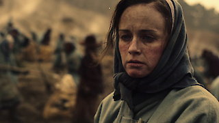 The Handmaid\'s Tale Season 2 Episode 2 The Handmaid\'s Tale Season 2 Episode 2