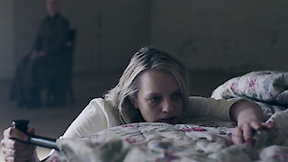 The Handmaid\'s Tale Season 2 Episode 4 The Handmaid\'s Tale Season 2 Episode 4