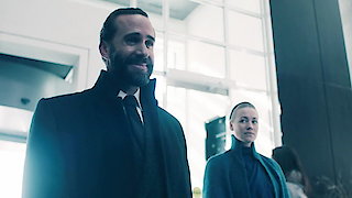 The Handmaid\'s Tale Season 2 Episode 9 The Handmaid\'s Tale Season 2 Episode 9