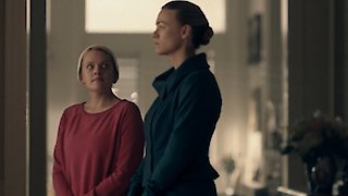 The Handmaid's Tale - God Bless the Child