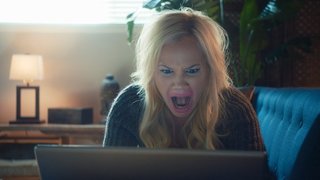 This Isn\'t Working Season 1 Episode 3 This Isn\'t Working Season 1 Episode 3