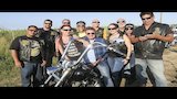 Biker Bars