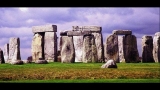 3. Mysteries From Ancient Times - Episode 3