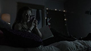 Eyewitness Season 1 Episode 2 Eyewitness Season 1 Episode 2