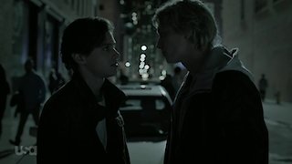 Eyewitness Season 1 Episode 3 Eyewitness Season 1 Episode 3
