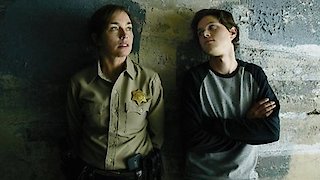 Eyewitness Season 1 Episode 6 Eyewitness Season 1 Episode 6
