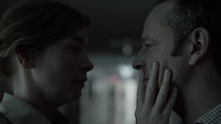 Eyewitness Season 1 Episode 10 Eyewitness Season 1 Episode 10