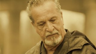 Killing Fields Season 2 Episode 11 Killing Fields Season 2 Episode 11