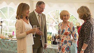 Boomers Season 2 Episode 3 Boomers Season 2 Episode 3