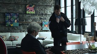 19-2 Season 1 Episode 8 19-2 Season 1 Episode 8