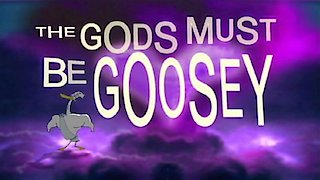 Courage the Cowardly Dog Season 1 Episode 9 Courage the Cowardly Dog Season 1 Episode 9