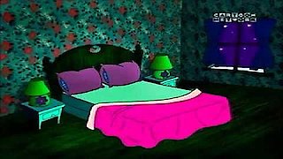 Courage the Cowardly Dog Season 2 Episode 13 Courage the Cowardly Dog Season 2 Episode 13
