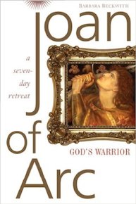 Joan of Arc: God's Warrior