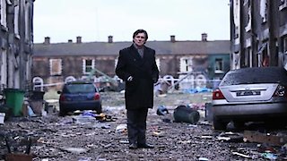 Secret State Season 1 Episode 1 Secret State Season 1 Episode 1