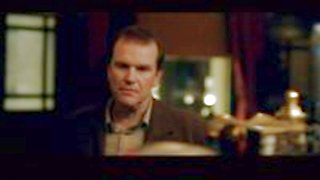 Secret State Season 1 Episode 3 Secret State Season 1 Episode 3