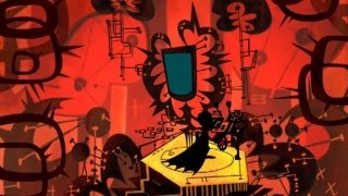 Dexter\'s Laboratory Season 6 Episode 8 Dexter\'s Laboratory Season 6 Episode 8