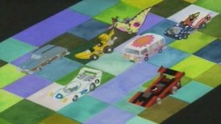 Dexter\'s Laboratory Season 6 Episode 11 Dexter\'s Laboratory Season 6 Episode 11