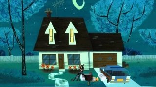 Dexter\'s Laboratory Season 6 Episode 12 Dexter\'s Laboratory Season 6 Episode 12