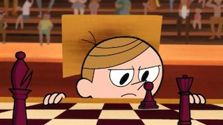 Dexter\'s Laboratory Season 6 Episode 6 Dexter\'s Laboratory Season 6 Episode 6