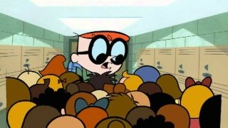 Dexter\'s Laboratory Season 6 Episode 9 Dexter\'s Laboratory Season 6 Episode 9