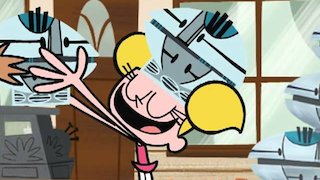 Dexter\'s Laboratory Season 6 Episode 4 Dexter\'s Laboratory Season 6 Episode 4
