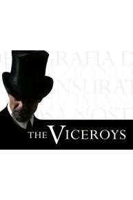 The Viceroys