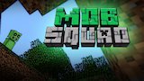 Mob Squad - Ep.2