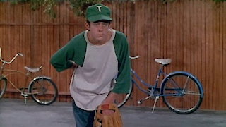 The Brady Bunch Season 2 Episode 1 The Brady Bunch Season 2 Episode 1