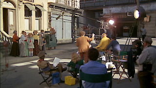 The Brady Bunch Season 5 Episode 17 The Brady Bunch Season 5 Episode 17