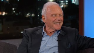 Jimmy Kimmel Live - Thu, Jun 22, 2017