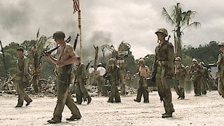The Pacific Season 1 Episode 7 The Pacific Season 1 Episode 7