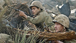 The Pacific Season 1 Episode 9 The Pacific Season 1 Episode 9