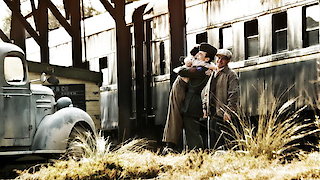 The Pacific Season 1 Episode 10 The Pacific Season 1 Episode 10