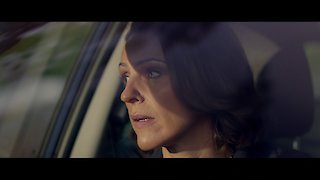 Doctor Foster Season 2 Episode 2 Doctor Foster Season 2 Episode 2