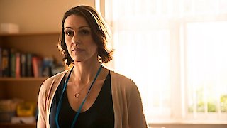 Doctor Foster Season 1 Episode 2 Doctor Foster Season 1 Episode 2