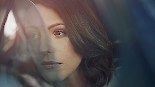 Doctor Foster Season 1 Episode 3 Doctor Foster Season 1 Episode 3