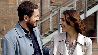 Doctor Foster Season 1 Episode 4 Doctor Foster Season 1 Episode 4