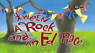 Ed, Edd n\' Eddy Season 5 Episode 19 Ed, Edd n\' Eddy Season 5 Episode 19
