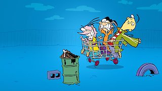 Ed, Edd n\' Eddy Season 5 Episode 17 Ed, Edd n\' Eddy Season 5 Episode 17