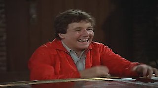 Cheers Season 1 Episode 1 Cheers Season 1 Episode 1