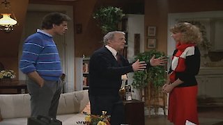 Cheers Season 2 Episode 15 Cheers Season 2 Episode 15