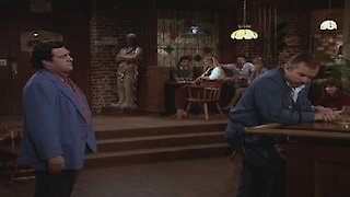 Cheers Season 2 Episode 16 Cheers Season 2 Episode 16