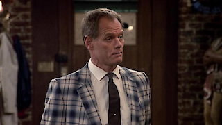 Cheers Season 6 Episode 2 Cheers Season 6 Episode 2