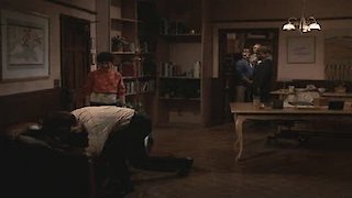 Cheers Season 6 Episode 24 Cheers Season 6 Episode 24